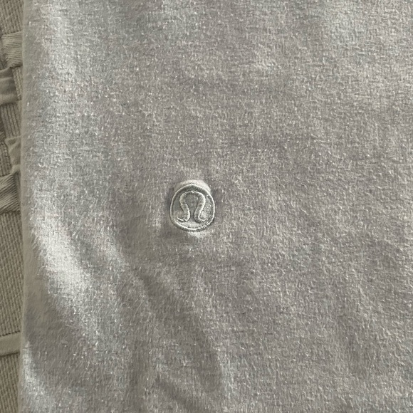 Vintage Lululemon pants - Picture 1 of 3